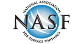 National Association for Surface Finishing