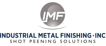 Industrial Metal Finishing, Inc. | Shot Peening Solutions